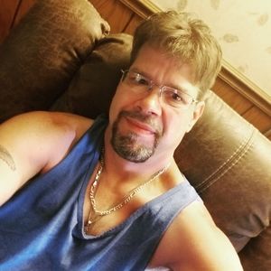 Meet your Posher, Edward